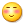 5月9日【母亲节】  别忘了给妈妈准备礼物 - 娱乐八卦 - 伊犁生活社区 - 伊犁28生活网 yili.28life.net