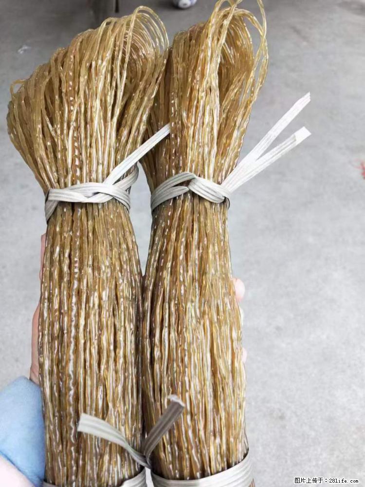【灌阳正宗红薯粉】美女家里自己做的，干净卫生，假一赔十，价格合理，抢购电话：13737312895 - 美食天地 - 伊犁生活社区 - 伊犁28生活网 yili.28life.net
