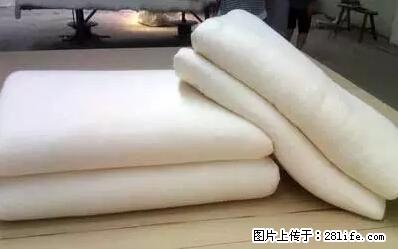 被子有异味？只要这样做，比晒太阳还强100倍！ - 家居生活 - 伊犁生活社区 - 伊犁28生活网 yili.28life.net