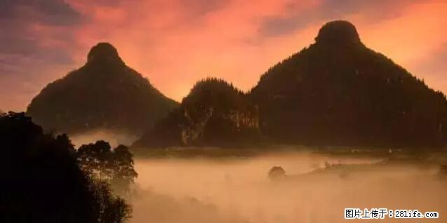 让人脸红的流氓景点，大自然真的有点色 - 灌水专区 - 伊犁生活社区 - 伊犁28生活网 yili.28life.net