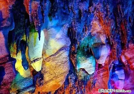 让人脸红的流氓景点，大自然真的有点色 - 灌水专区 - 伊犁生活社区 - 伊犁28生活网 yili.28life.net