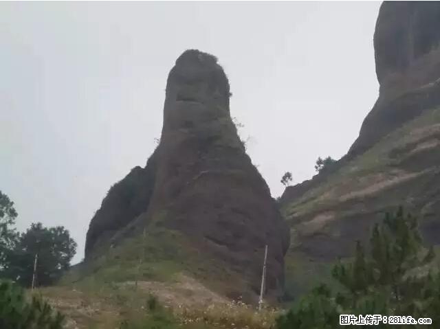 让人脸红的流氓景点，大自然真的有点色 - 灌水专区 - 伊犁生活社区 - 伊犁28生活网 yili.28life.net