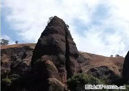 让人脸红的流氓景点，大自然真的有点色 - 灌水专区 - 伊犁生活社区 - 伊犁28生活网 yili.28life.net