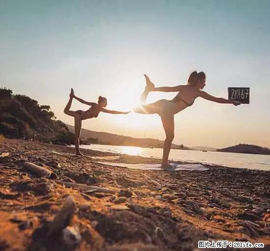 辞掉工作周游世界？现在他们在洗厕所…… - 游山玩水 - 伊犁生活社区 - 伊犁28生活网 yili.28life.net