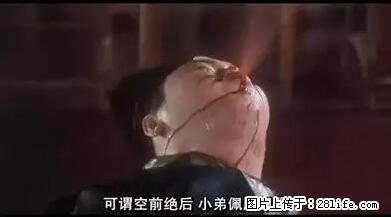 笑癫了！一女的怀孕三年未生，他终于忍不住了... - 娱乐八卦 - 伊犁生活社区 - 伊犁28生活网 yili.28life.net