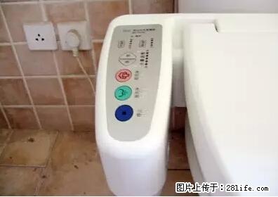 房子千万不要这么装修，知道真相的我好后悔！ - 家居生活 - 伊犁生活社区 - 伊犁28生活网 yili.28life.net