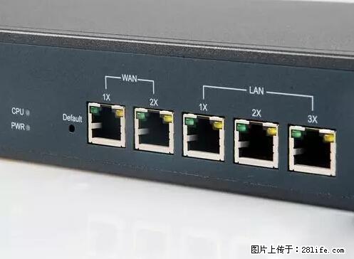 房子千万不要这么装修，知道真相的我好后悔！ - 家居生活 - 伊犁生活社区 - 伊犁28生活网 yili.28life.net