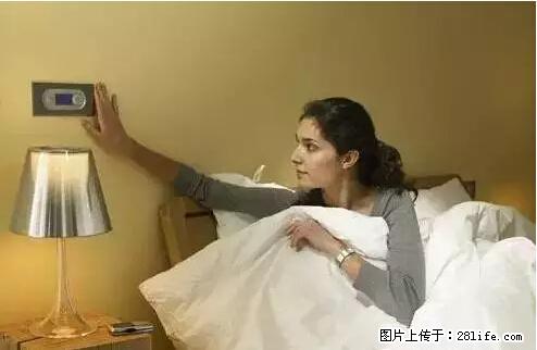 房子千万不要这么装修，知道真相的我好后悔！ - 家居生活 - 伊犁生活社区 - 伊犁28生活网 yili.28life.net