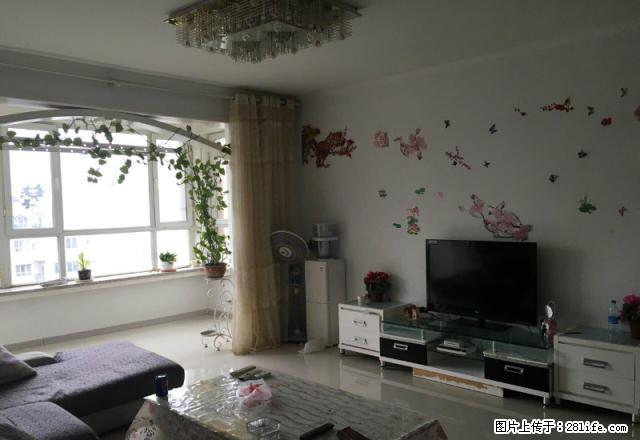 梧桐丽景3室2厅6楼精装房出租 - 房屋出租 - 房屋租售 - 伊犁分类信息 - 伊犁28生活网 yili.28life.net