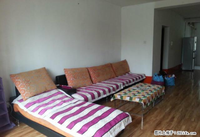 仁和宜居2室2厅1楼中装带家具家电出租 - 房屋出租 - 房屋租售 - 伊犁分类信息 - 伊犁28生活网 yili.28life.net