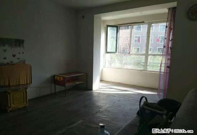 苹果一期3室2厅3楼简单装修带家具出租 - 房屋出租 - 房屋租售 - 伊犁分类信息 - 伊犁28生活网 yili.28life.net