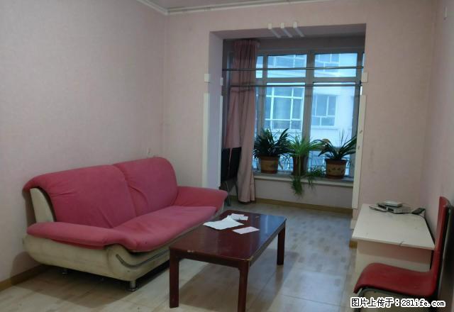 江南春城1室1厅5楼中装带家具家电出租 - 房屋出租 - 房屋租售 - 伊犁分类信息 - 伊犁28生活网 yili.28life.net