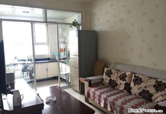 维也纳小镇1室1厅3楼精装修带全套家具家电出租 - 房屋出租 - 房屋租售 - 伊犁分类信息 - 伊犁28生活网 yili.28life.net