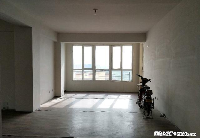 伊焦叶 3室2厅2卫 - 房屋出租 - 房屋租售 - 伊犁分类信息 - 伊犁28生活网 yili.28life.net