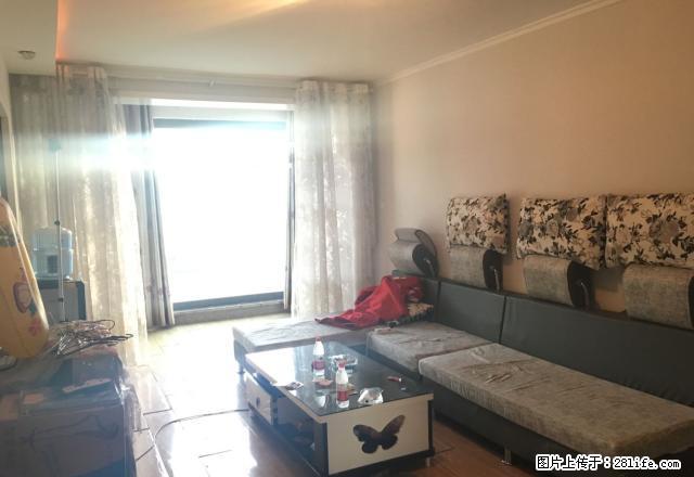 维也纳小镇2室2厅5楼精装修带全套家具家电出租 - 房屋出租 - 房屋租售 - 伊犁分类信息 - 伊犁28生活网 yili.28life.net