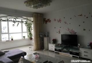 梧桐丽景3室2厅6楼精装房出租 - 伊犁28生活网 yili.28life.net