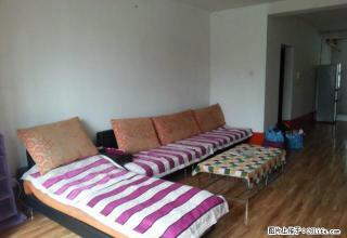 仁和宜居2室2厅1楼中装带家具家电出租 - 伊犁28生活网 yili.28life.net