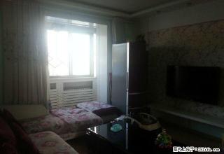 税务大厦 2室2厅1卫 - 伊犁28生活网 yili.28life.net
