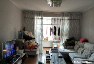 江南春晓2室2厅5楼精装修带全套家具家电出租 - 伊犁28生活网 yili.28life.net