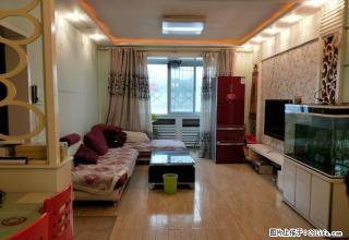 飞机场路税务大厦院内2室2厅3楼精装修带全套家具家电出租 - 伊犁28生活网 yili.28life.net