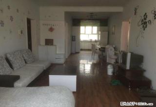(单间出租)开发区繁华地段中装主卧单间出租 - 伊犁28生活网 yili.28life.net