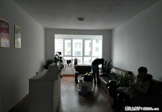 梧桐丽景高层3室2厅10楼新房新装修出租可办公 - 伊犁28生活网 yili.28life.net