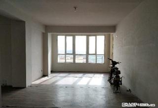 伊焦叶 3室2厅2卫 - 伊犁28生活网 yili.28life.net