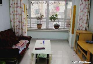 仁和宜居1室1厅2楼精装带全套家具家电出租 - 伊犁28生活网 yili.28life.net