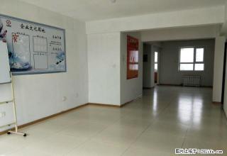 斯大林街四巷新时代16楼办公房出租 - 伊犁28生活网 yili.28life.net