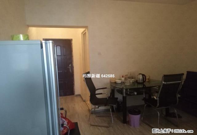开发区假日风景二期 单身公寓出租 ，好小区 全城ZUIDI价 - 房屋出租 - 房屋租售 - 伊犁分类信息 - 伊犁28生活网 yili.28life.net