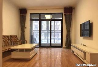 ！新出炉 香水湾1楼 干净大两室 家具家电齐全 拎包入住 - 伊犁28生活网 yili.28life.net