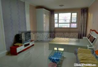 包暖气 州客运站旁上海城精装修家具家电齐全，拎包入住 - 伊犁28生活网 yili.28life.net
