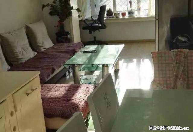 解放路仁和宜居单身公寓家具家电齐全随时看房 - 房屋出租 - 房屋租售 - 伊犁分类信息 - 伊犁28生活网 yili.28life.net