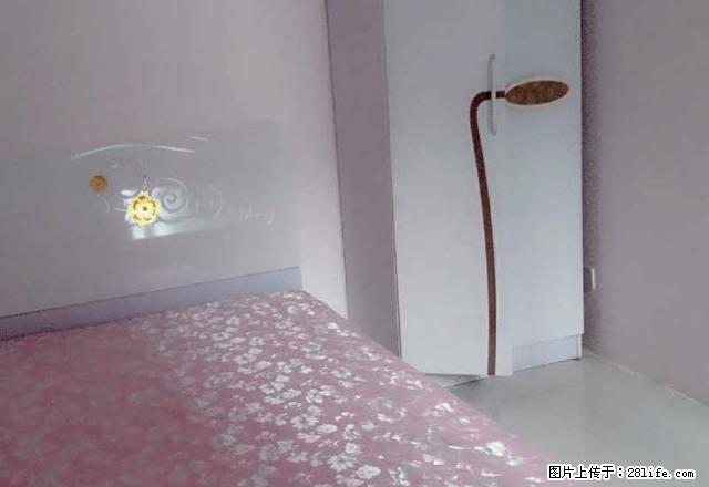 急租 新婚房 家具全新 和照片一样 随时看房 - 房屋出租 - 房屋租售 - 伊犁分类信息 - 伊犁28生活网 yili.28life.net