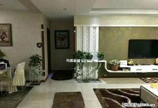 开发区北京路 精装三室 拎包入住 价格实惠 - 伊犁28生活网 yili.28life.net