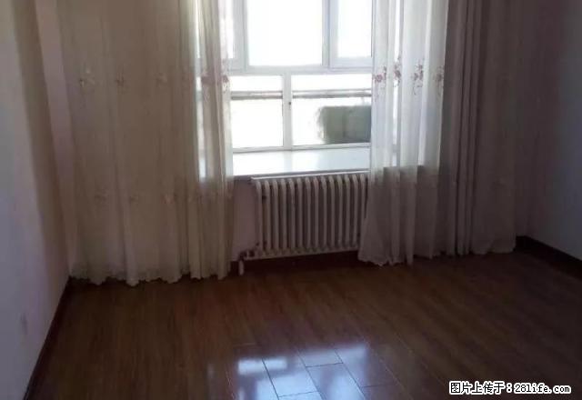 开发区苹果二期3楼3室 便宜出租 - 房屋出租 - 房屋租售 - 伊犁分类信息 - 伊犁28生活网 yili.28life.net