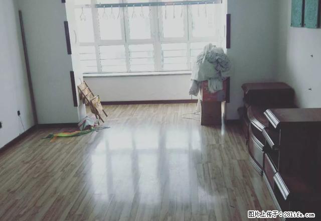 上海城 黄浦苑多层5楼2室出租 - 房屋出租 - 房屋租售 - 伊犁分类信息 - 伊犁28生活网 yili.28life.net