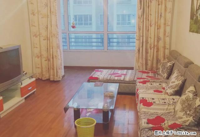 开发区北京路农贸市场对面三楼3室出租 可半年付 - 房屋出租 - 房屋租售 - 伊犁分类信息 - 伊犁28生活网 yili.28life.net