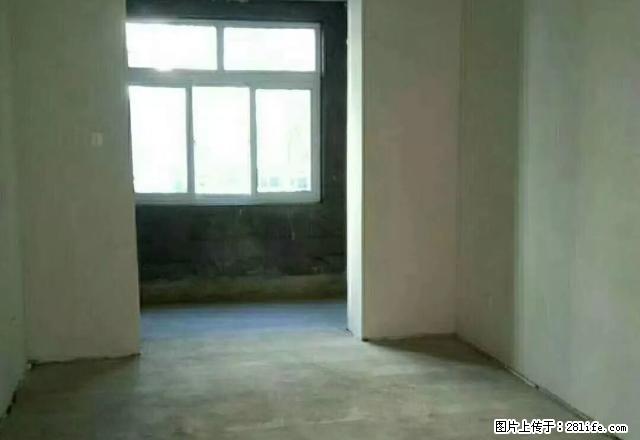 上海城多层电梯6+7复室 230平 毛坯 可办公 培训使用 - 房屋出租 - 房屋租售 - 伊犁分类信息 - 伊犁28生活网 yili.28life.net