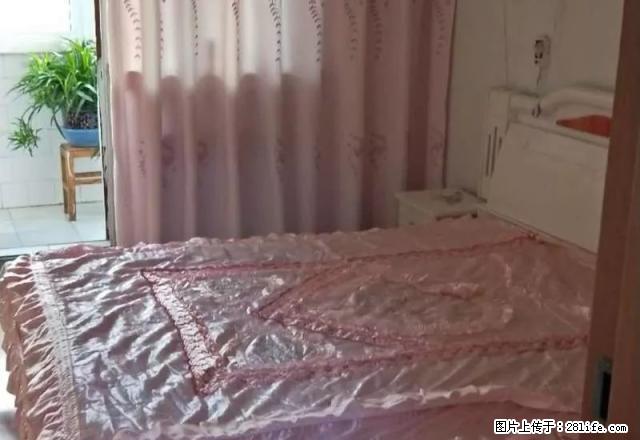 公园街二巷 3楼 两室 拎包入住 诚心出租 欢迎看房 - 房屋出租 - 房屋租售 - 伊犁分类信息 - 伊犁28生活网 yili.28life.net