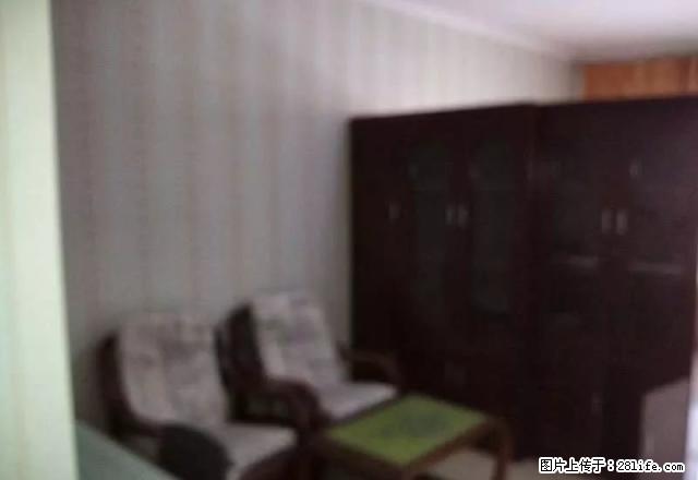 开发区 福安国际 高层电梯但是公寓 诚心出租 - 房屋出租 - 房屋租售 - 伊犁分类信息 - 伊犁28生活网 yili.28life.net