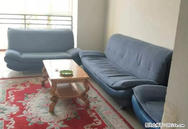 伊宁市飞机场路易和澜庭小区多层5楼两室拎包入住 便宜出租 - 房屋出租 - 房屋租售 - 伊犁分类信息 - 伊犁28生活网 yili.28life.net