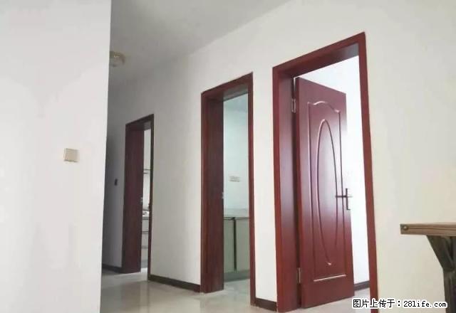 中杰新城5楼出租 可以半年付 - 房屋出租 - 房屋租售 - 伊犁分类信息 - 伊犁28生活网 yili.28life.net