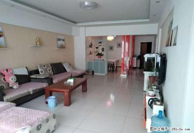开发区白桦林居跟前 高层 大2室 拎包入住 - 房屋出租 - 房屋租售 - 伊犁分类信息 - 伊犁28生活网 yili.28life.net