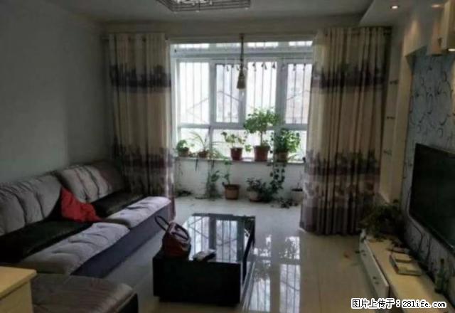 黎光街 宝德家园 2楼两室 精装 拎包入住 - 房屋出租 - 房屋租售 - 伊犁分类信息 - 伊犁28生活网 yili.28life.net