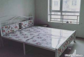 梧桐丽景 两室 房东只租半年 - 伊犁28生活网 yili.28life.net
