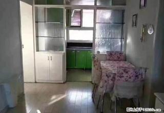 苹果一期四楼拎包入住 随时看房 - 伊犁28生活网 yili.28life.net