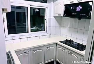 北京路华夏小区 4楼 拎包入住 - 伊犁28生活网 yili.28life.net
