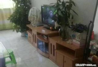 军垦路丽园小区 两室 拎包入住 包暖气费 年付优先 - 伊犁28生活网 yili.28life.net