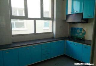 开发区北京路 黄河菜市场5楼 两室 出租 - 伊犁28生活网 yili.28life.net